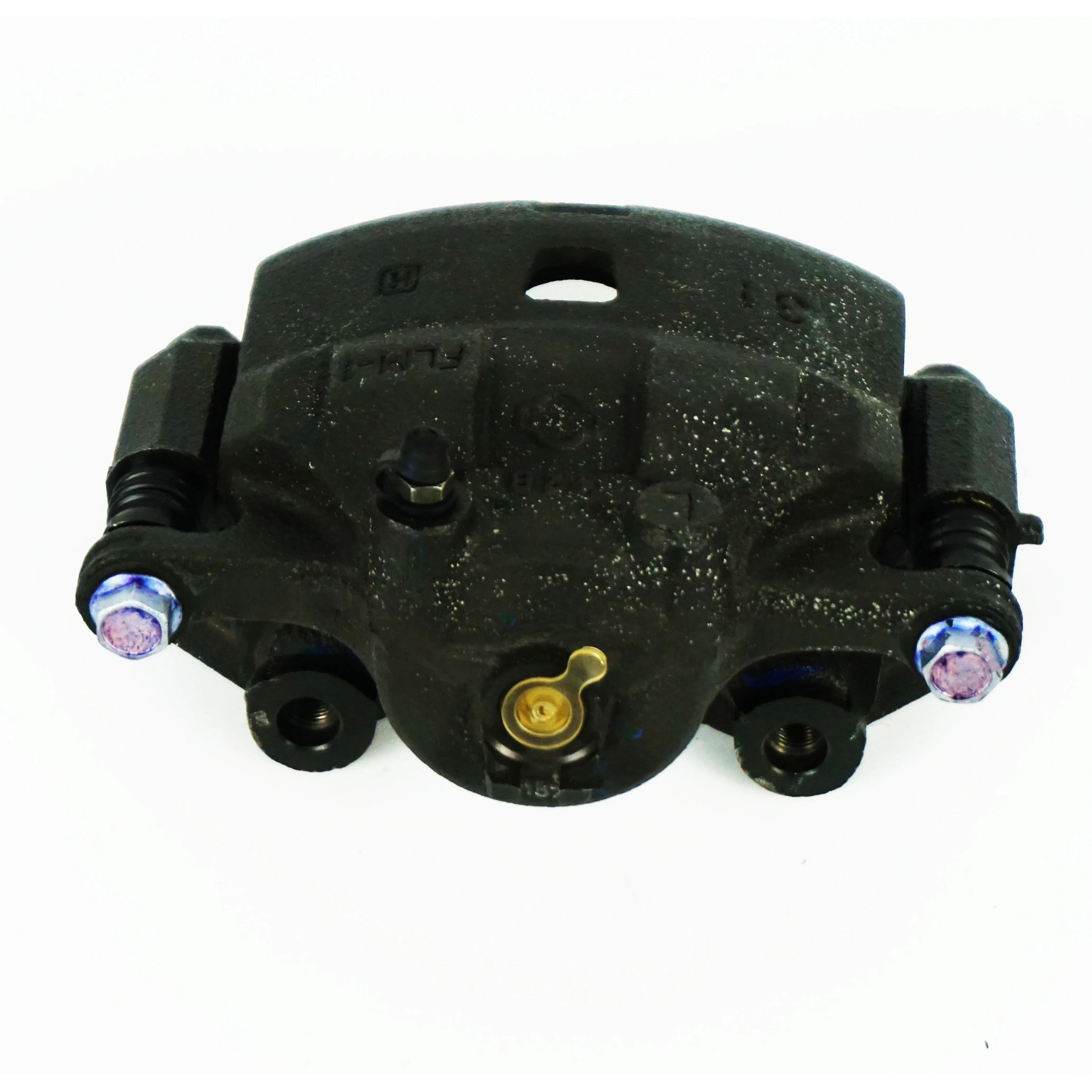 
Best Quality auto parts Caliper Assy - front wheel OE 41011-4M400 for Nissan Sunny N16 