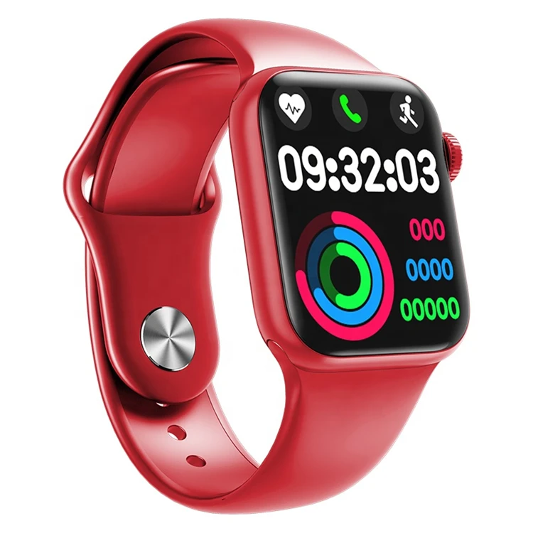 

Best full touch screen smart watch 1.57 inch fitness watch waterproof bt smart bracelet smartwatch HW12 for android ios