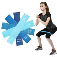 

Training Fitness Gym Pull Up Bands