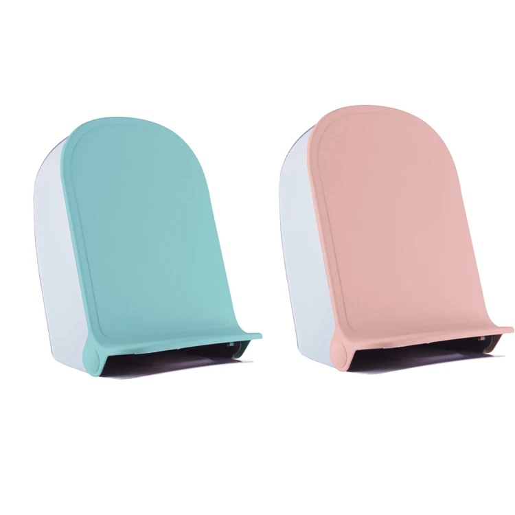 

Household clean kitchen pedal garbage bin waste paper basket foot trash can, Bewitched tree and true blush