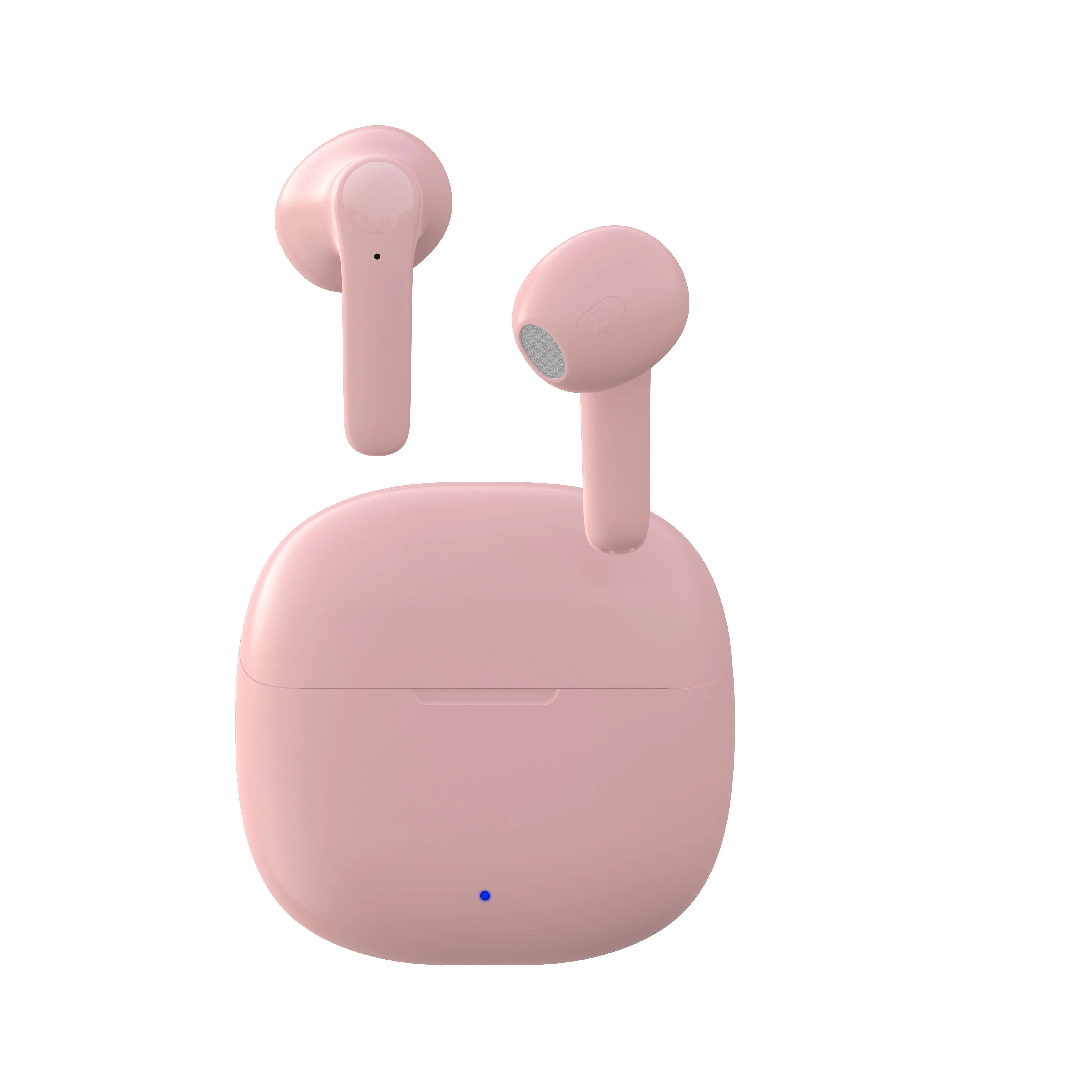 Xinvo new style wholesale read