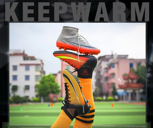 2018-8-16-1818 (1).jpg