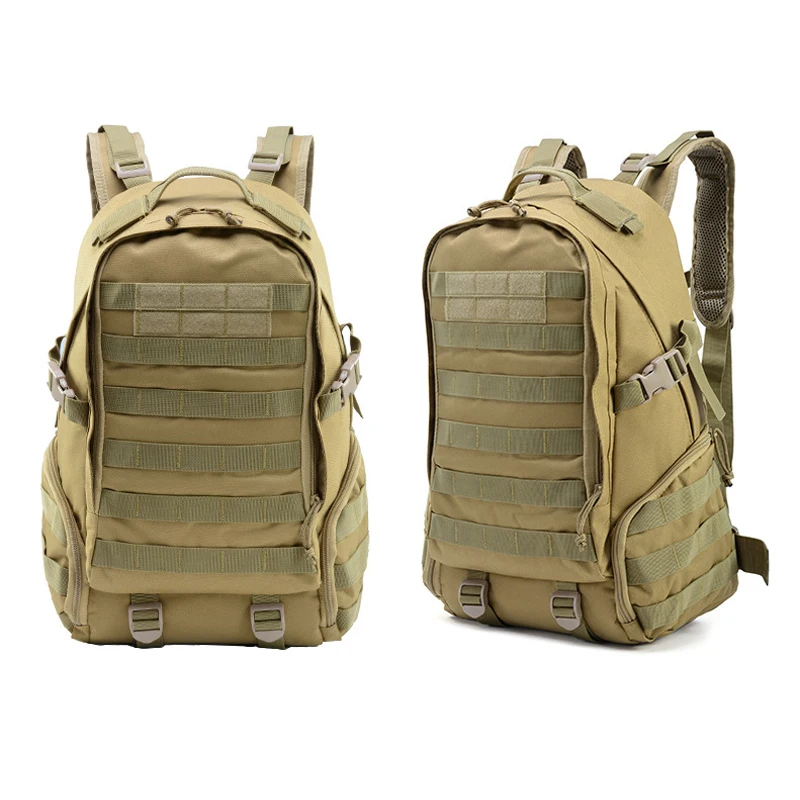 

wholesale cheap mochilas zaino oxford camping waterproof gym hiking rucksack tactical backpack bag back pack, 8 colors