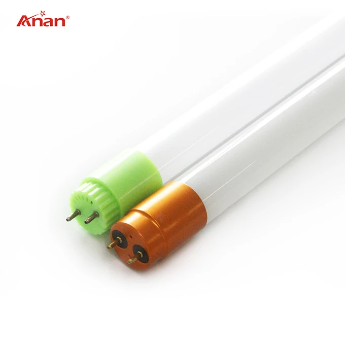 360 degree 1200mm tube lamp led lamp t8,self ballasted led tube lamp