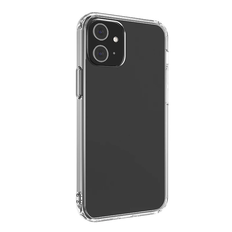 

Two in one mobile phone case luxury mobile phone case shockproof two in one i 11 12 13 mobile phone case