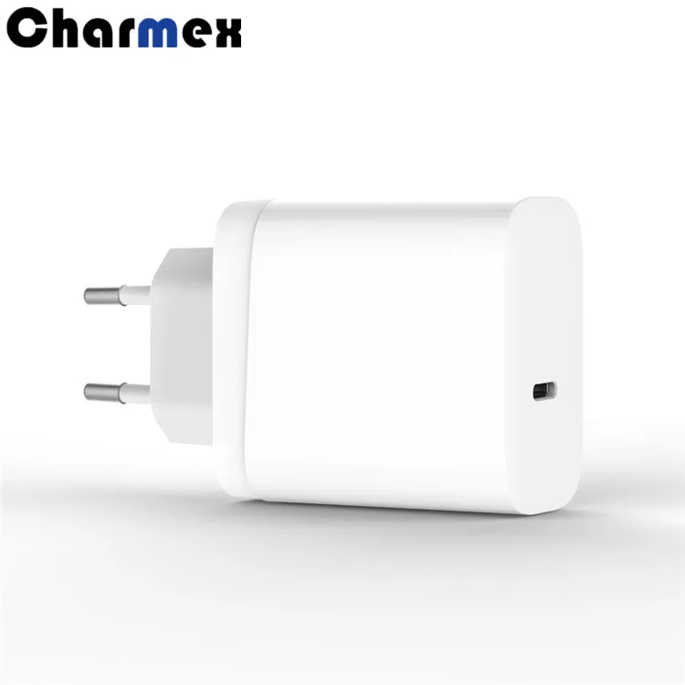 charger usb