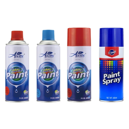 paint spray 1.jpg
