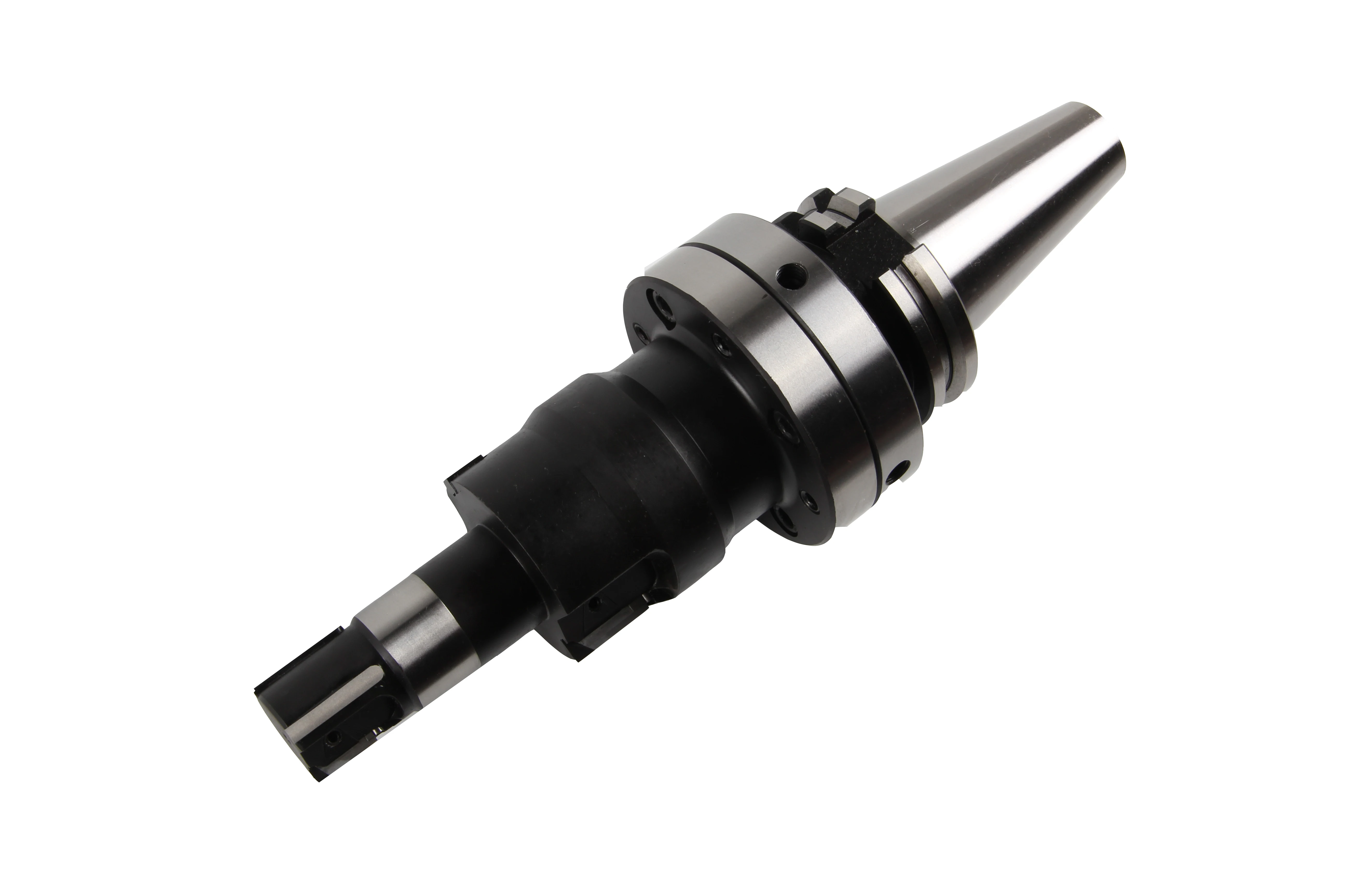 Yamada Pcd Cutting Tools Factory Price Pcd Milling Tool Milling Cutter