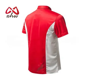 golf polos cheap