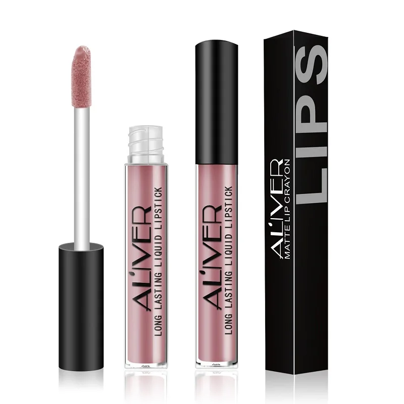 

OEM private label high quality lip gloss glitter Moisturizing and exfoliating lip glaze for lip makeup