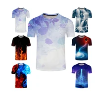 

Funny Tshirt Solid Color and Colorful Impact Tshirts with Logo Custom Logo Printed Tshirt Designer 3d Man Tee