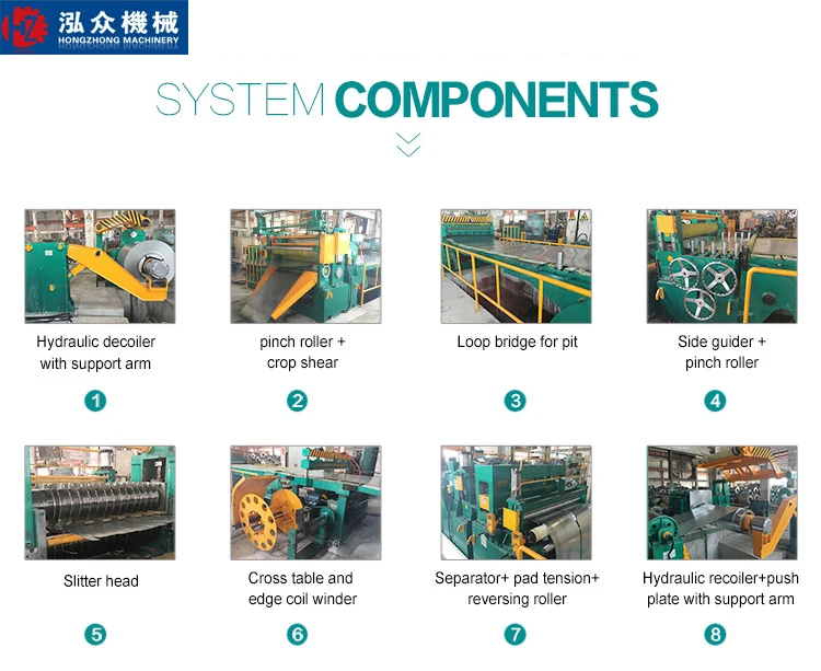 11. main devices.jpg