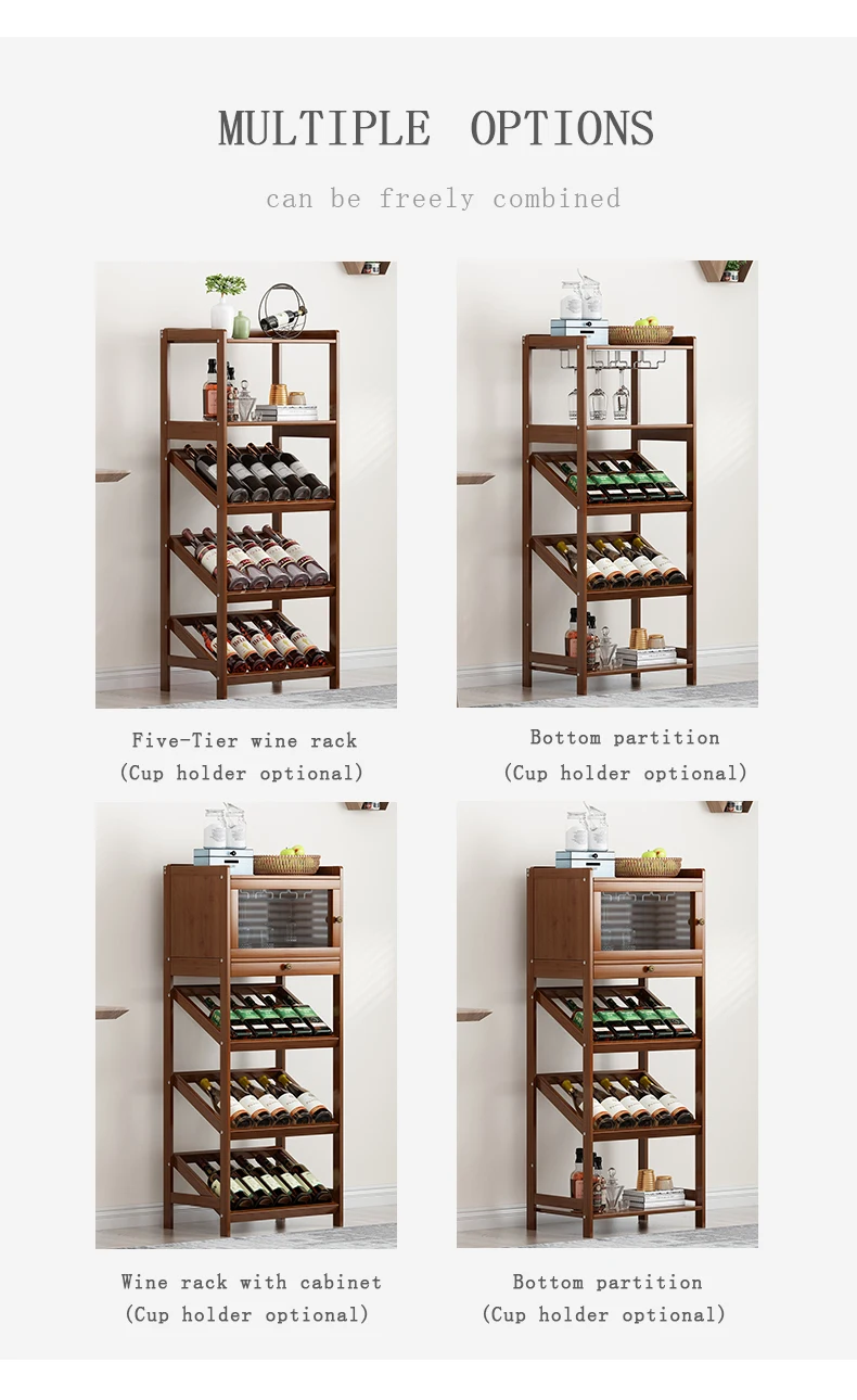 wine-storage_03.jpg