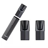 2019 Free Shipping Slim E Cig 0.5Ml Cartridge 510 Vaporizer Vape Pen