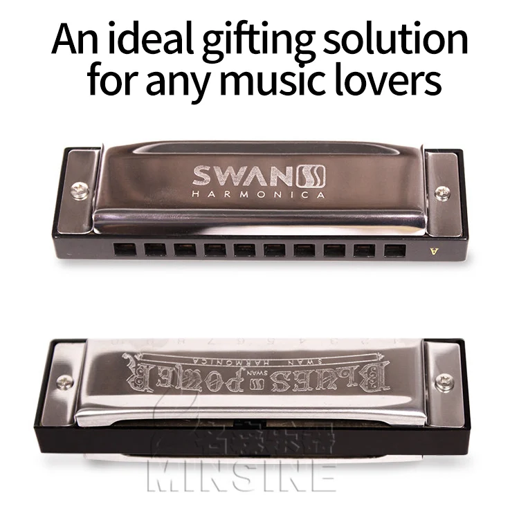 SW1020H-12T_03.jpg