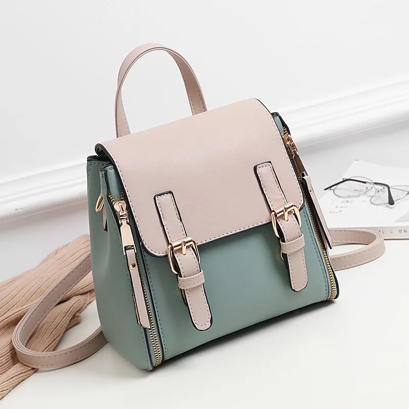 

LZYMSZ 2020 Hot elegant ladies hand bags women luxury handbags for women