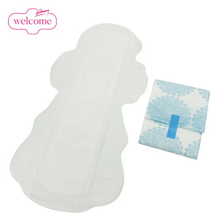 

Alibaba Maternity Tops Other Feminine Hygiene Products Beauty Sanitary Pads Napkins Suppliers Sanitary Napkin Packing Machine