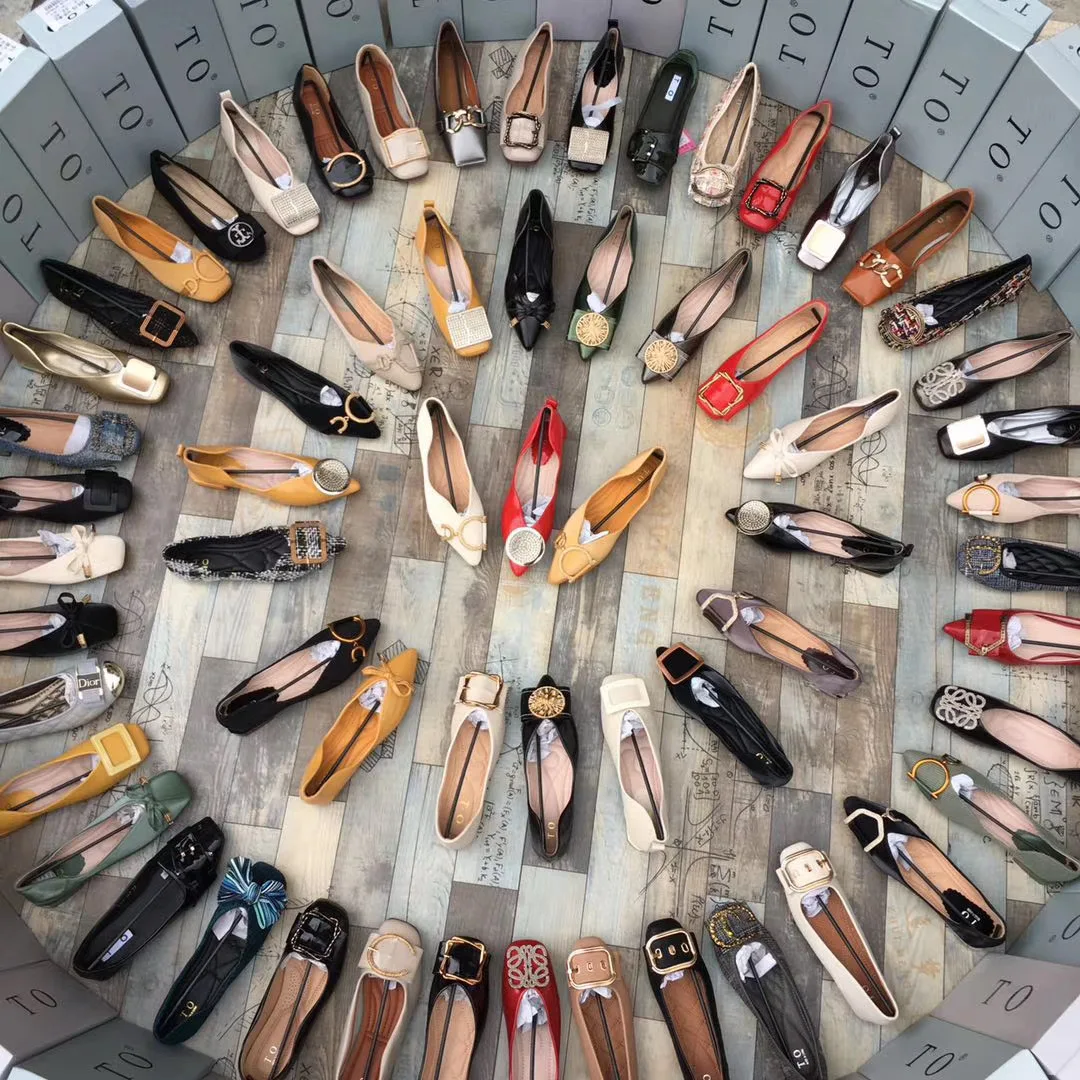 

Hot Sale Promotion Summer Women casual Shoes High Heels