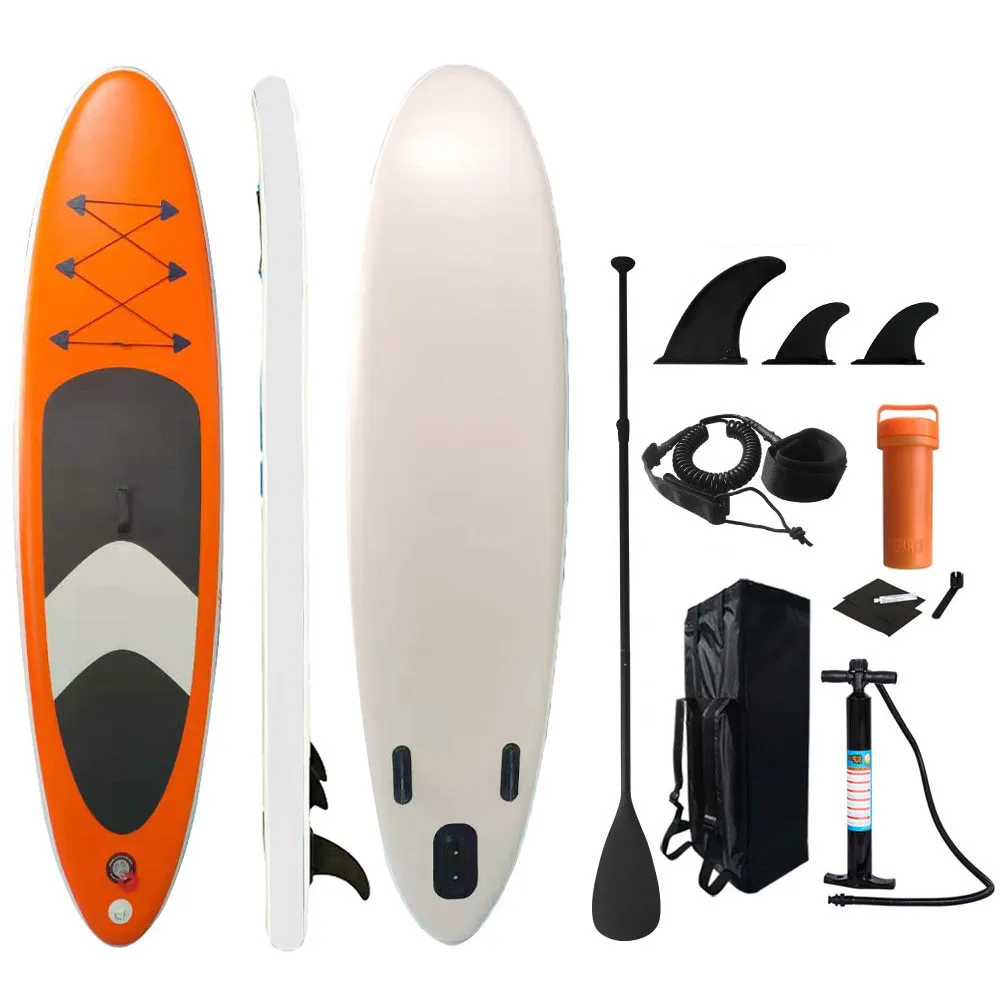 

OEM sea inflatable paddle board paddle sup surf board surfboard inflatable sup board stand up paddleboard