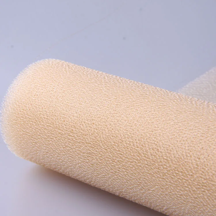 

High Quality 100% Nylon Mesh Net Fabric For White Goods, Customized color