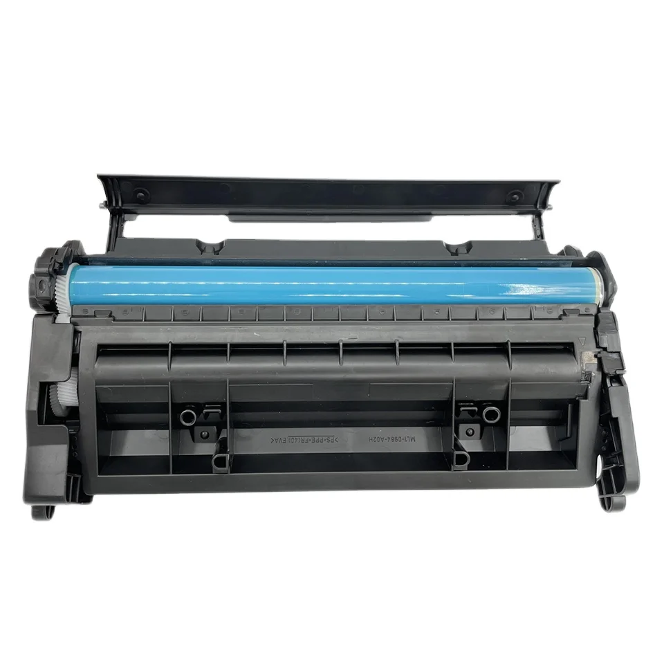 Compatible CF226A 26A CF228A 28A CF226X 26X CF228X 28X Printer Toner Cartridge for HP LaserJet M402N/D M426DW M426FGN Black