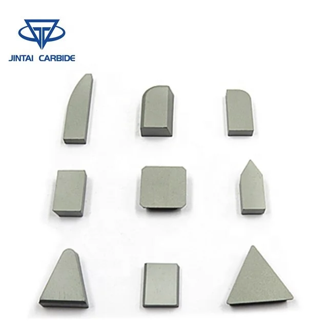 
Factory direct carbide tipped saw blade for cutting various hard wood 