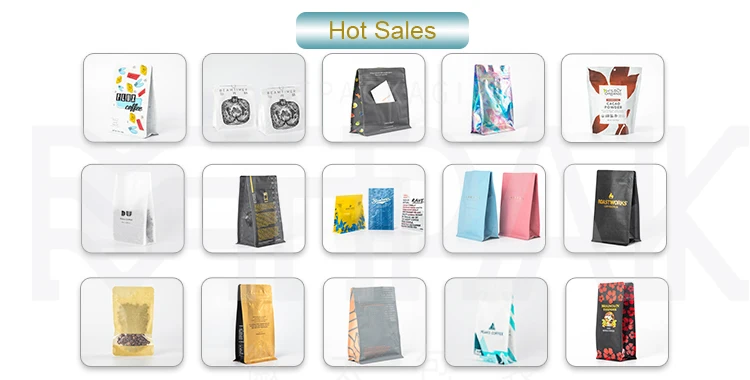 Hot sales 2-1.jpg