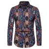 /product-detail/newest-polyester-fabric-long-sleeve-mens-party-wear-printed-dress-casual-beach-shirt-62228933599.html