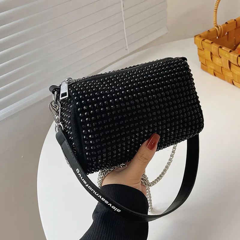 

new design purses designer handbags famous brands hand bags luxury purses and handbags