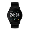Comfortable New design Social Entertainment Health Monitoring Waterproof Touch screen anime wristwatch