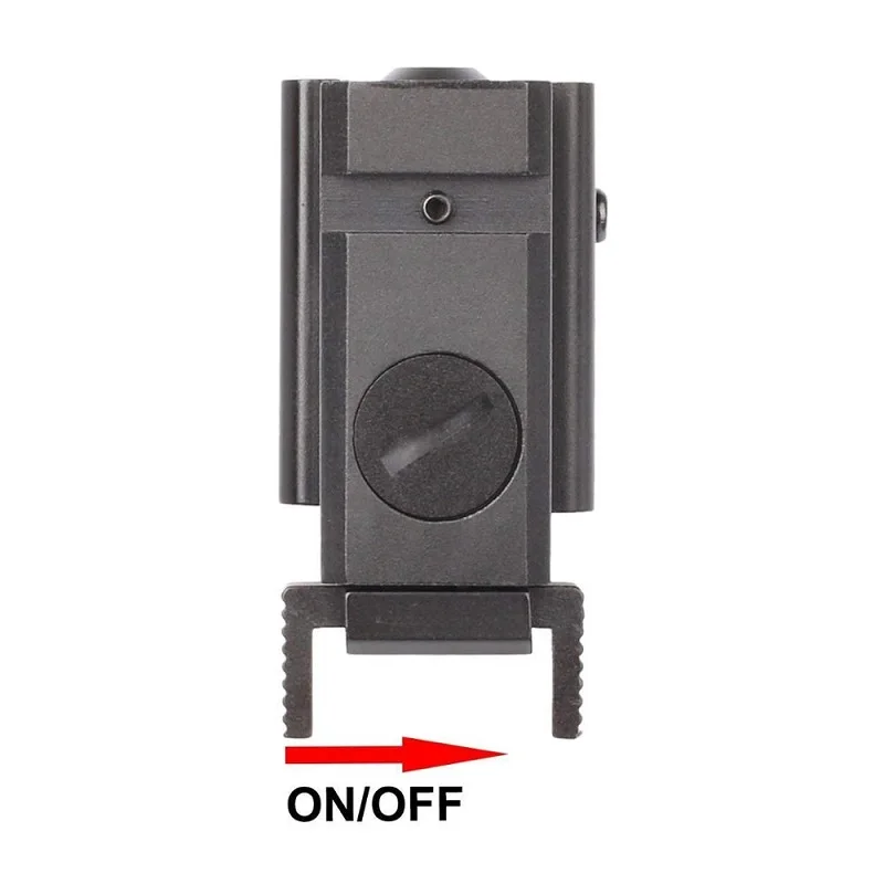 laser sight (1).jpg