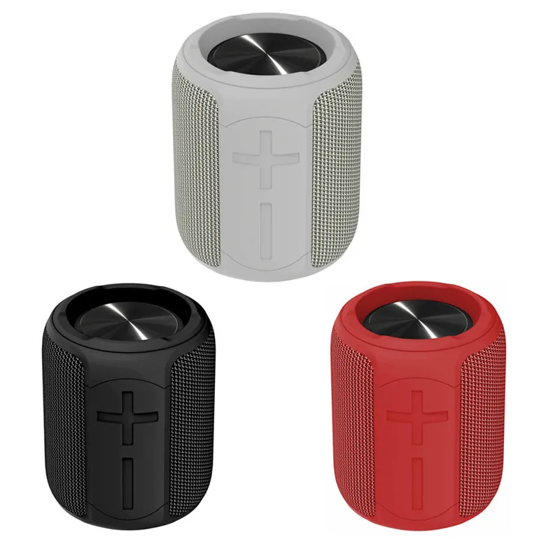 

Portable bluetooth speaker with charger bocinas bluetooth gadgets speakers home for trending products 2019 new arrivals