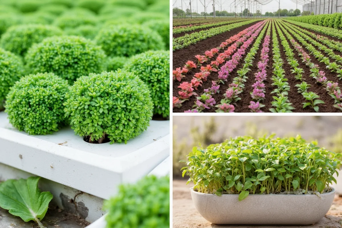 Mastering Plant Cultivation: Expert Tips for 2025 Success