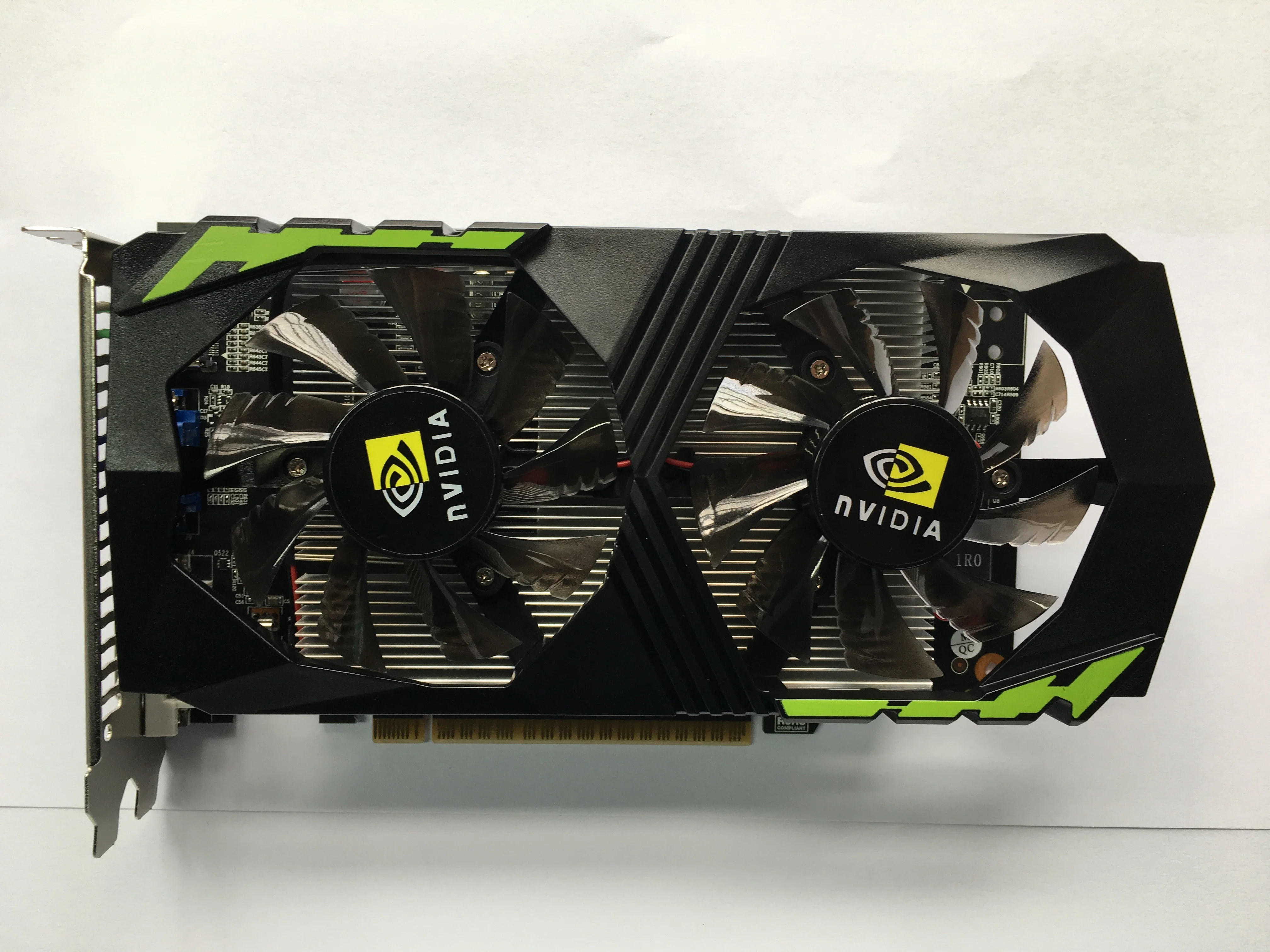 wholesale factory price for nvidia gtx960m 4gb 128bit gddr5