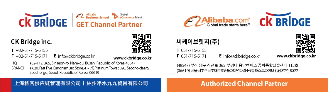 K Beauty Crema De Manos Perfumada Para Bebe Crema De Manos De Corea Para Piel Seca Hecha A Mano En Corea Buy Crema De La Mano Bebe De Aroma Handcream Corea Cosmetica Product On Alibaba Com