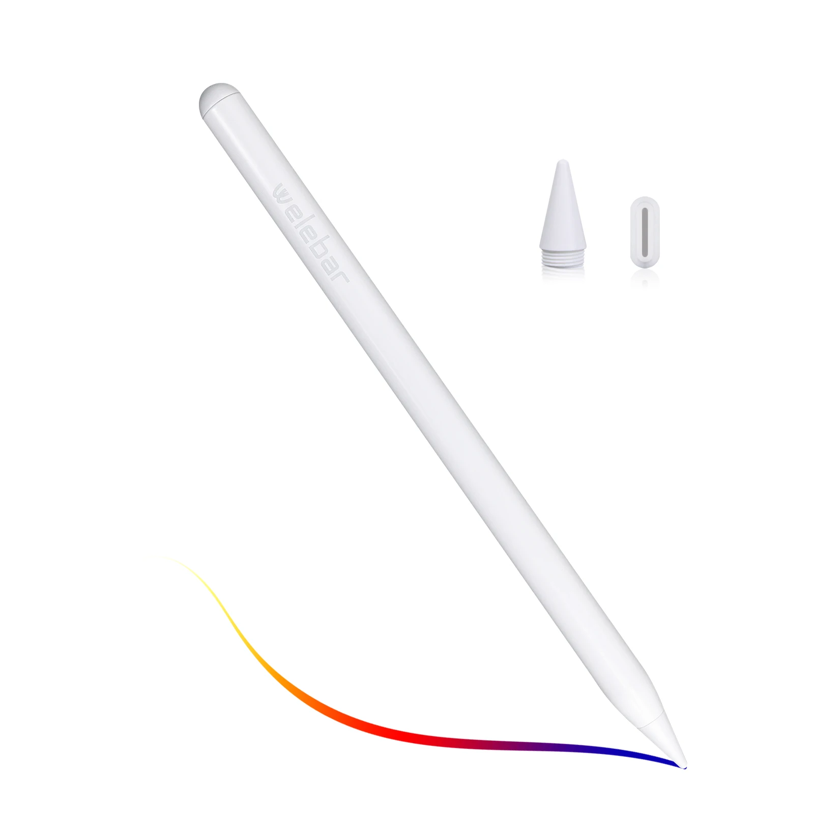 Стилус pencil pro. Pencil Stylus.