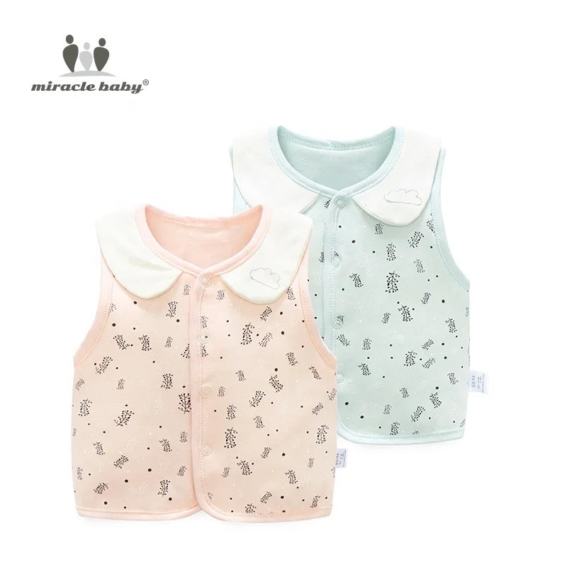 

Big Sale! Jumpsuit Newborn Baby Romper Set 100% Cotton Wholesale Baby Romper Clothes Kids Clothing Jumpsuit Baby Clothes