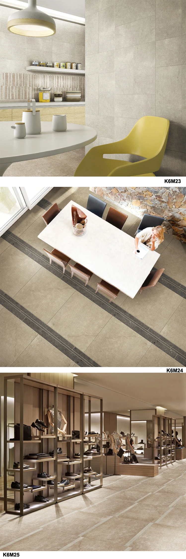 أرخص السيراميك مع سعر Grey الخزف بلاط حوائط حمام بلاط أرضية ريفي 600x600mm Buy بلاط حوائط حمام سيراميك رمادي أرخص بلاط سيراميك بسعر بلاط أرضية ريفي Product On Alibaba Com