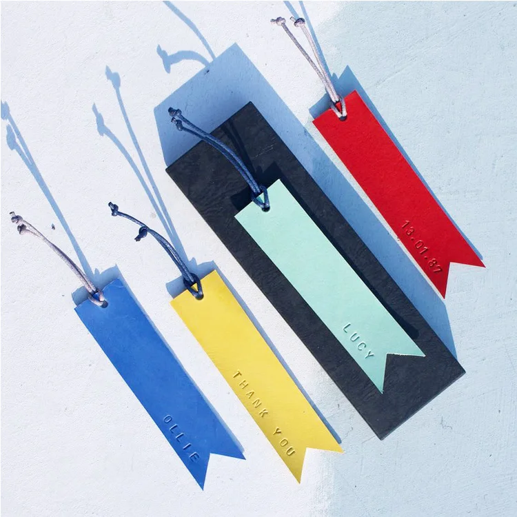 Leather Bookmarks-019 (9).jpg