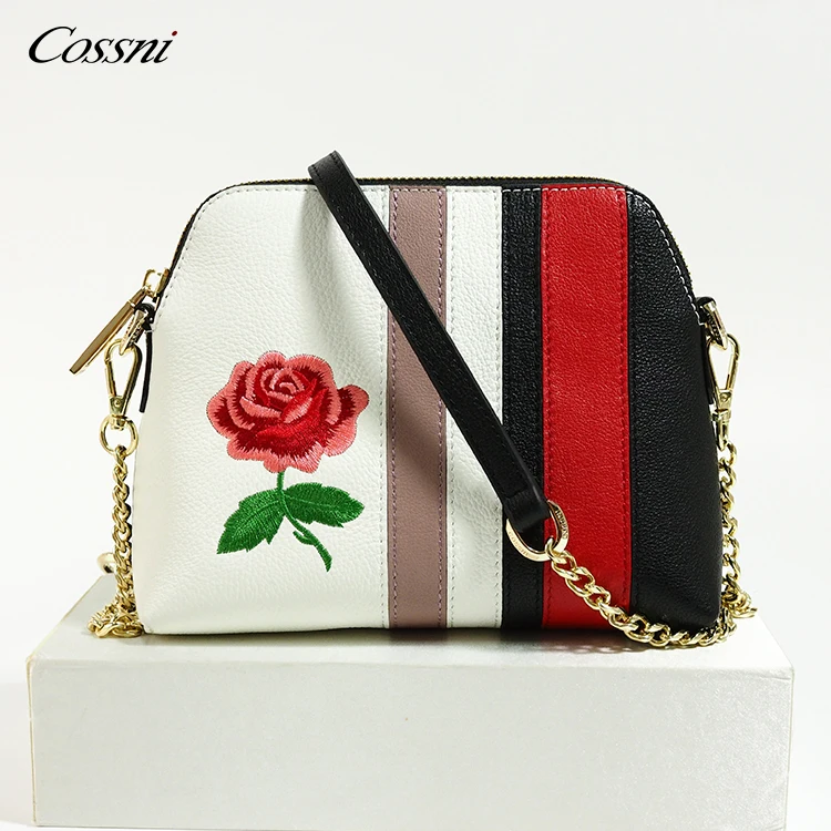 

ladies handbags leather bag manufacturers women hand bags crossbody bags ladies shoulder