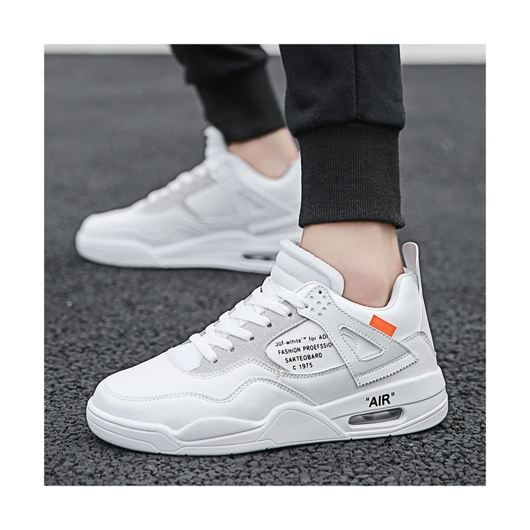 

Factory sale Non slip Breathable sketchers shoes for men