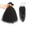 /product-detail/human-hair-weave-bundles-brazilian-indian-hair-vendor-wefts-100-human-hair-virgin-kinky-curly-hair-62243608872.html