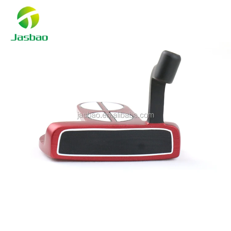 Putter Head SS236 2.jpg
