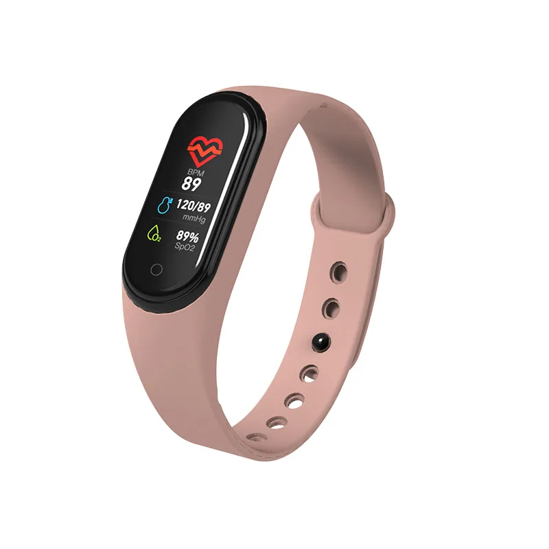 Led watch 5.jpg