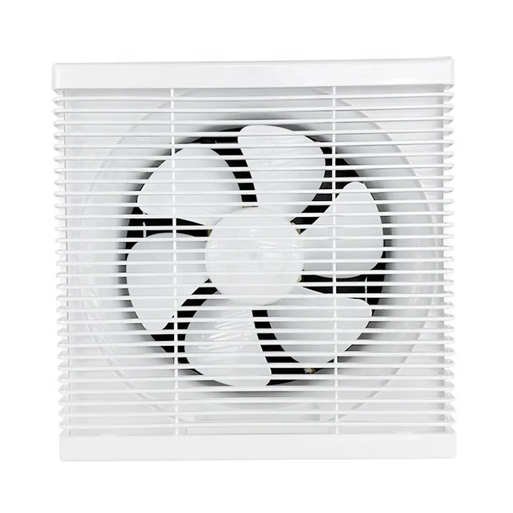 Venta al por mayor ventiladores extraccion aire Compre Venta al por mayor ventiladores extraccion aire Compre