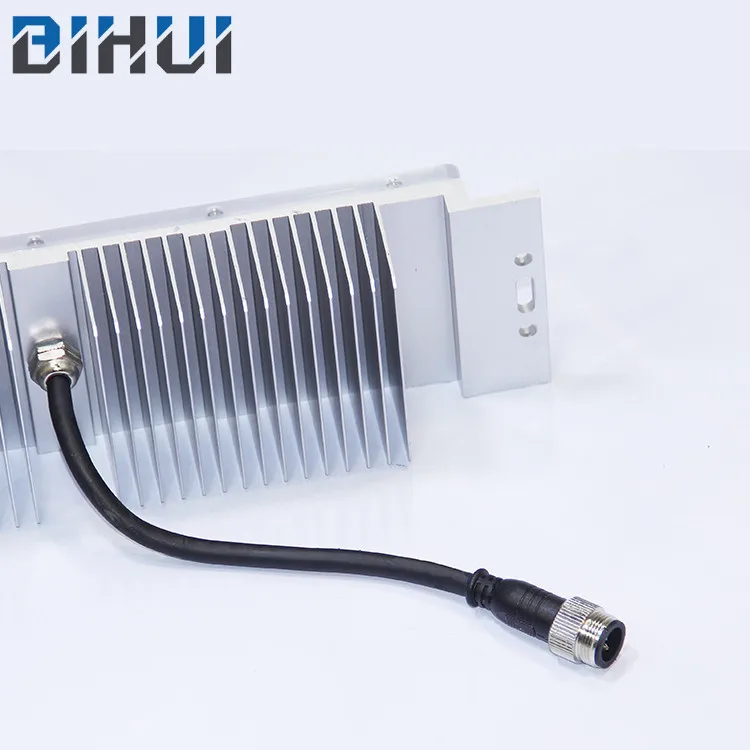 
bihui lighting smd3030 outdoor ip65 40 50 60 watt led module for street light 