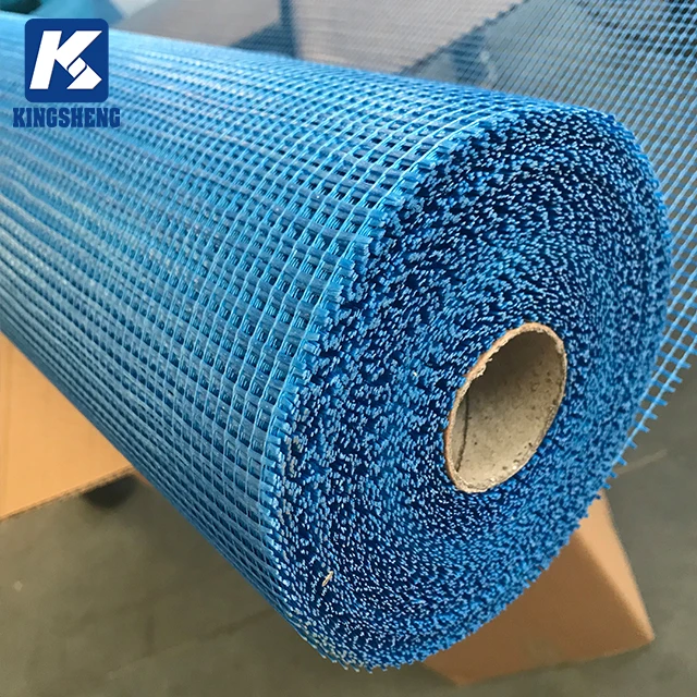 
fiberglass sticky mesh in GERMANY 