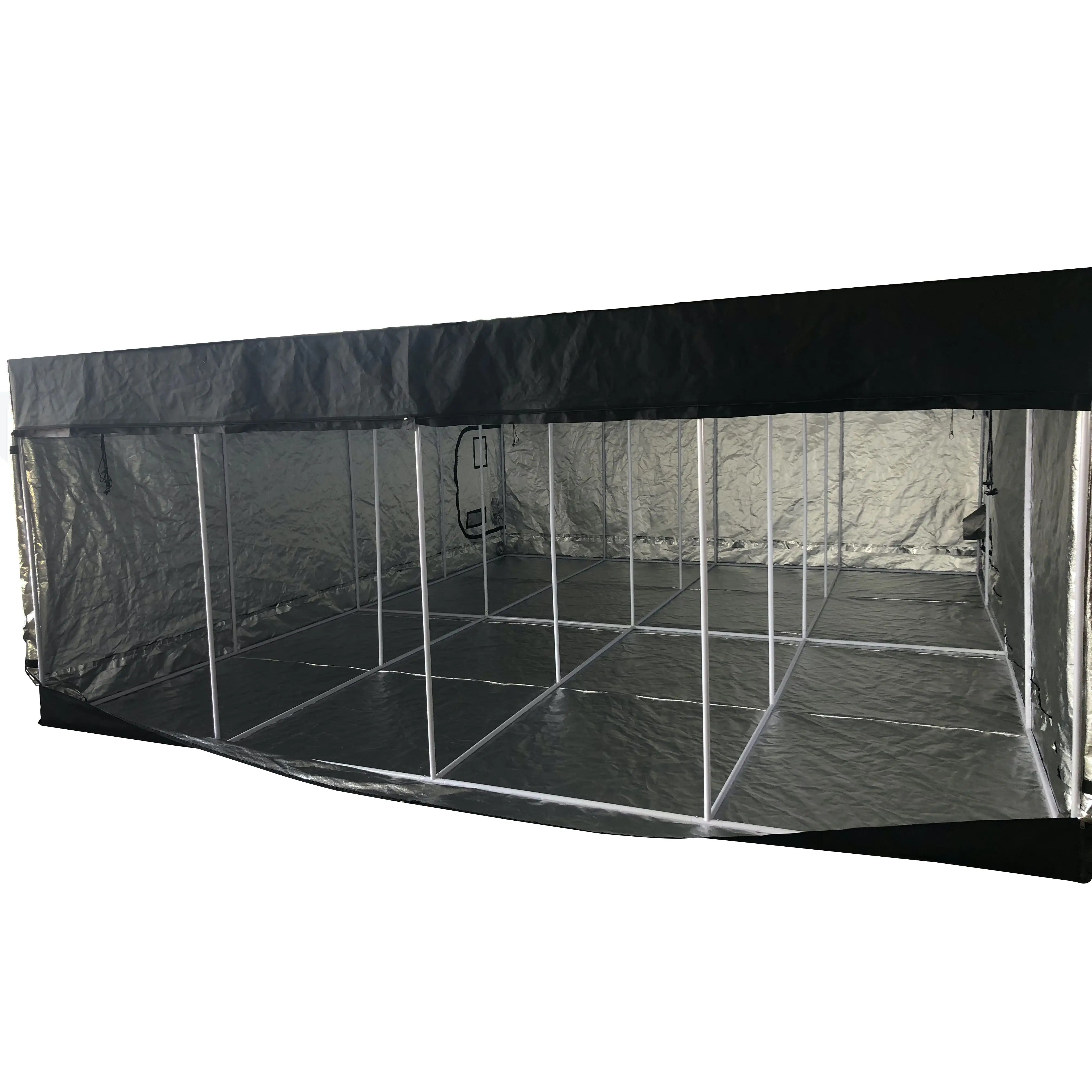 

grow tent, Green