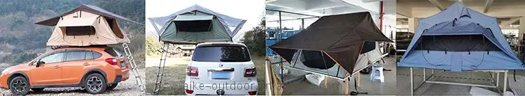 pop up tent changing