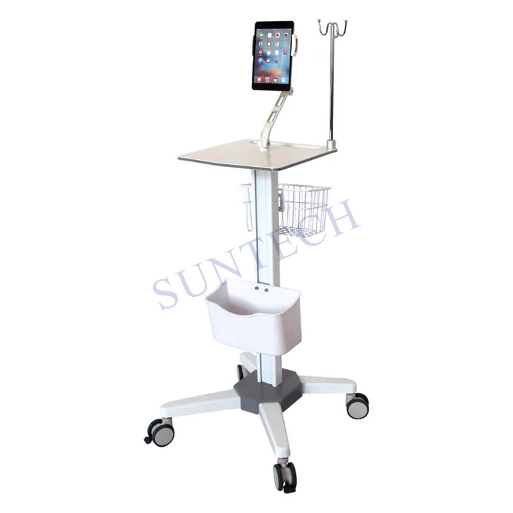 tablet cart sh2-d1 xq.jpg